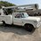 1975-ford-f350-image-47