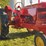 massey-ferguson-101-image-33