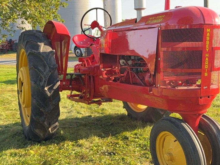 massey-ferguson-101-image-33