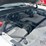 2016-chevrolet-tahoe-image-9
