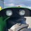 1967-john-deere-4020-image-63