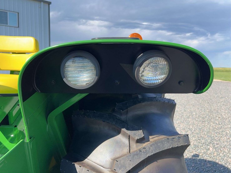 1967-john-deere-4020-image-63