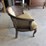chair-w/padded-seat-nice-image-4