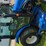 new-holland-tc45da-image-6