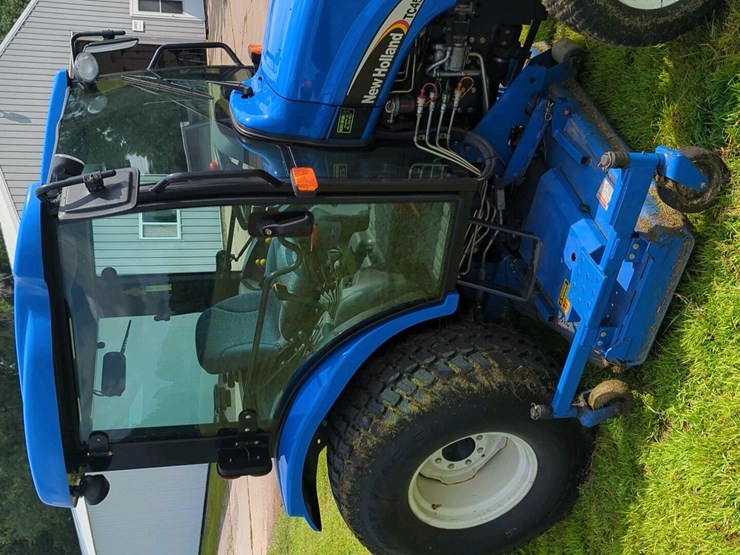 new-holland-tc45da-image-6