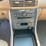 2004-honda-pilot-image-62