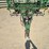 john-deere-980-image-8