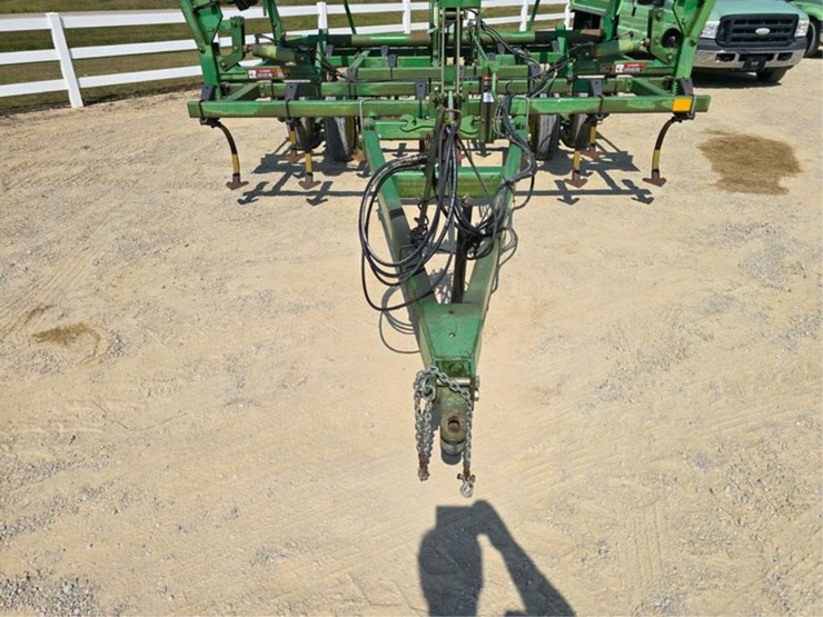 john-deere-980-image-8