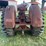 massey-ferguson-55-image-5
