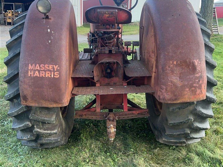 massey-ferguson-55-image-5