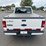 2009-ford-ranger-xlt-image-4