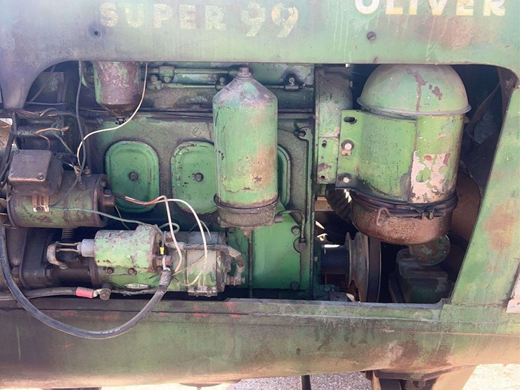 1955-oliver-super-99-image-24