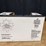1/16-ih-656-gold-demostrator-2001-ontario-nib-sm-image-11