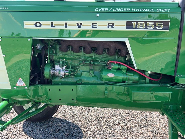 1974-oliver-1855-image-67
