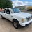 2009-ford-ranger-xlt-image-7