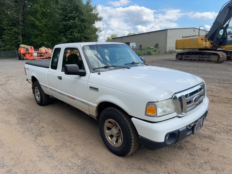 2009-ford-ranger-xlt-image-7