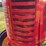 massey-ferguson-44-image-25