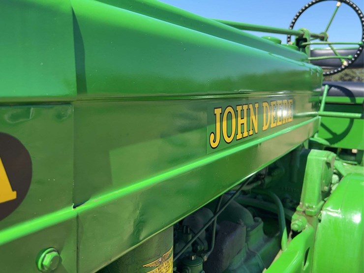 john-deere-model-a-image-14