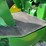 1971-john-deere-4020-image-60