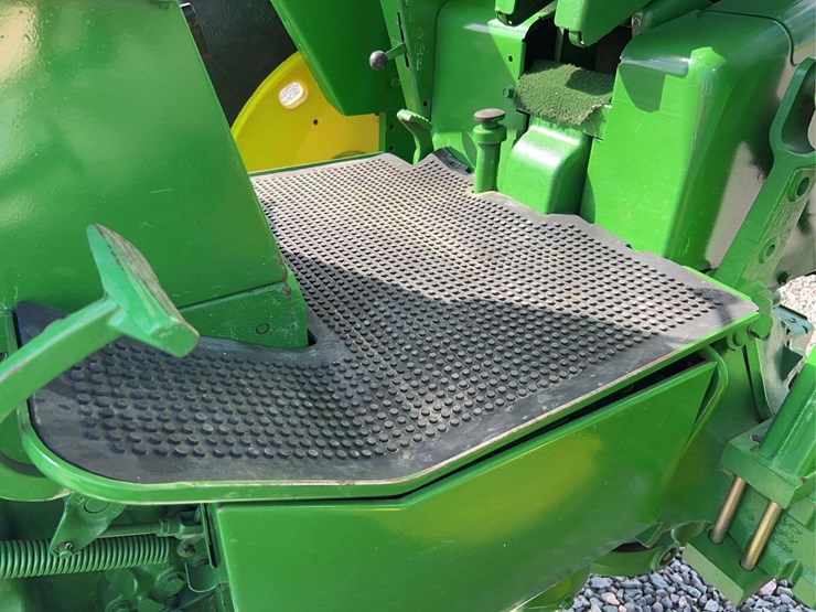 1971-john-deere-4020-image-60
