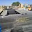2013-ford-explorer-image-6