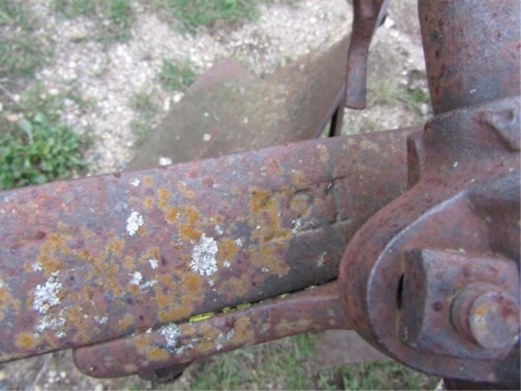 john-deere-2-image-9