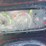 toro-workman-hdxd-image-9