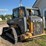 2014-deere-333e-image-11