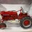 1/16-farmall-560-cub-w/loader-2013-pork-expo-nib-sc-image-7