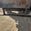 2008-ford-f550-image-40
