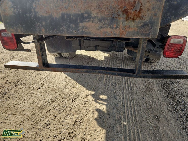 2008-ford-f550-image-40