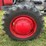 massey-ferguson-97-image-18