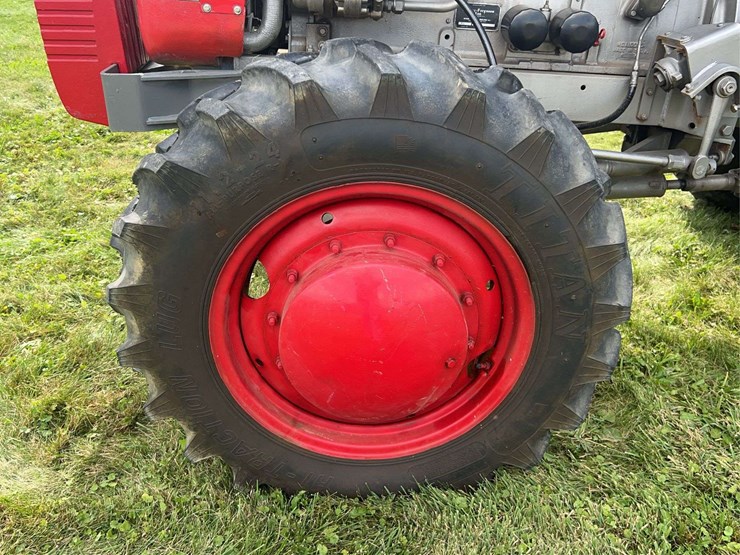 massey-ferguson-97-image-18