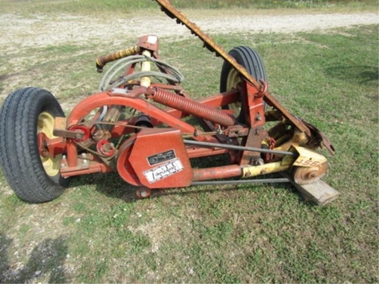 new-holland-456-image-7
