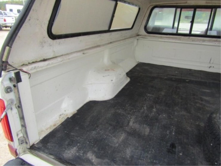 1989-ford-f150-xlt-image-60