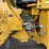 2017-caterpillar-966m-image-17