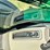 2018-john-deere-r4038-image-136