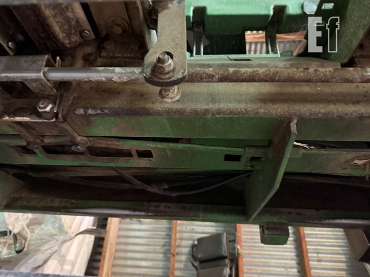 2002-john-deere-1293-image-26