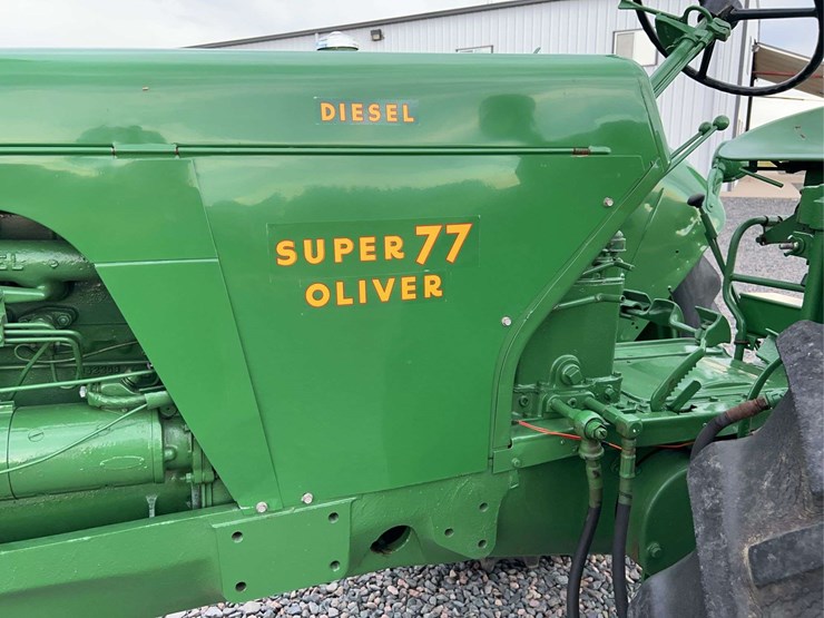 1955-oliver-super-77-image-56