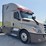 2021-freightliner-cascadia-126-image-1