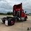 2016-kenworth-t440-image-5