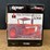 1/16-ih-1066-precision-key-nib-ertl-image-5