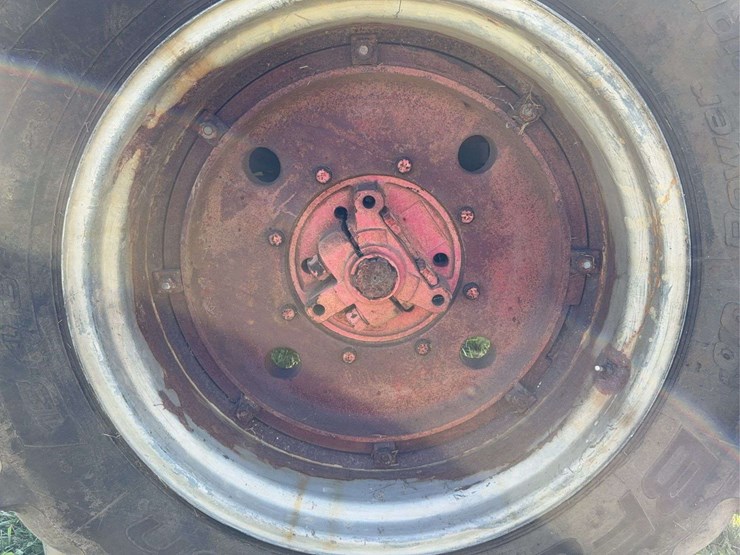 massey-ferguson-97-image-50