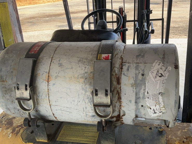 hyster-s30xl-image-23