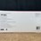 1/16-ih-460-2009-red-power-nib-ertl-image-21