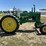 john-deere-model-b-image-6