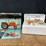 1/16-case-1030-precision-nib-ertl-image-1