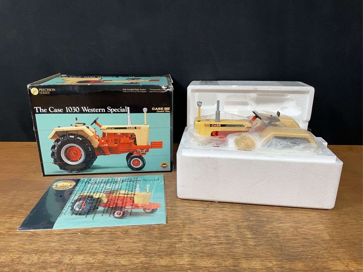 1/16-case-1030-precision-nib-ertl-image-1