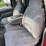 1997-chevy-silverado-1500-5.7l-v8,-auto,-ext.-cab-image-36