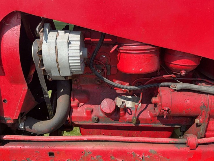 massey-harris-colt-image-44